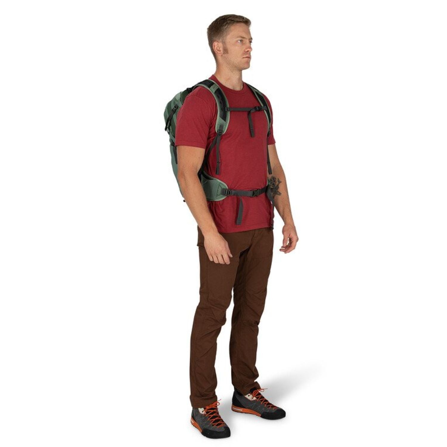 Osprey Sportlite 25 S/M - Hiking