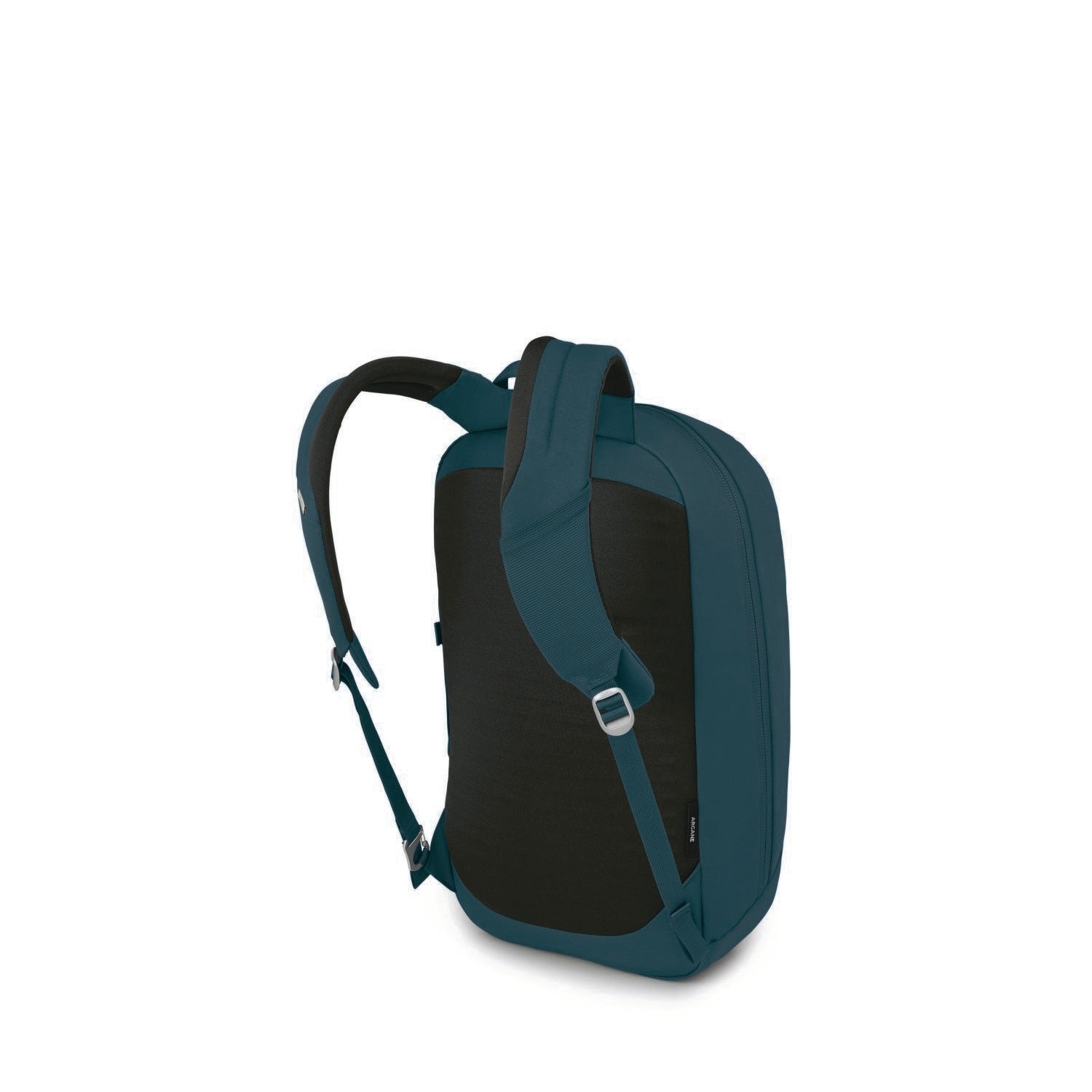 Osprey Arcane Large Day Backpack - Everyday - Commute