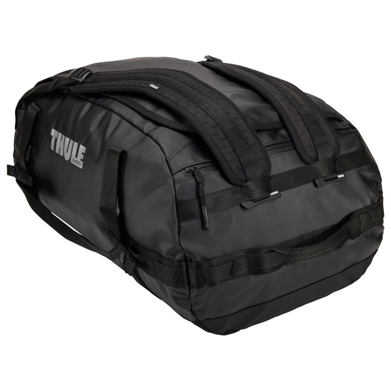 Thule Chasm Duffel 70L V2