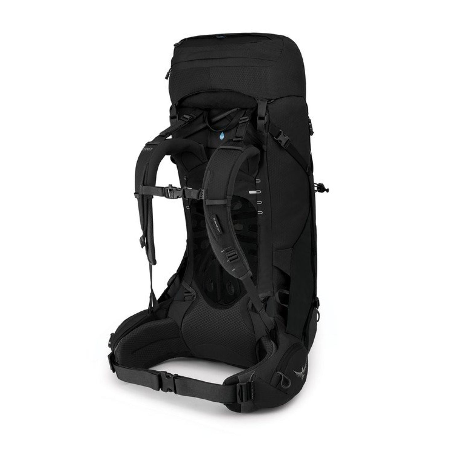 Osprey Aether 55 Backpack S/M
