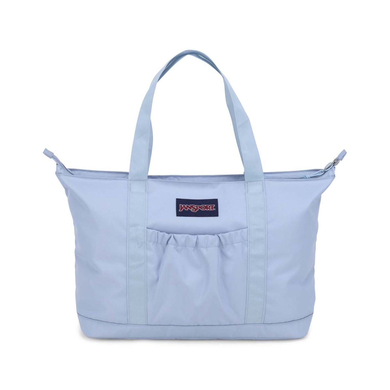 Jansport Daily Tote (SA)