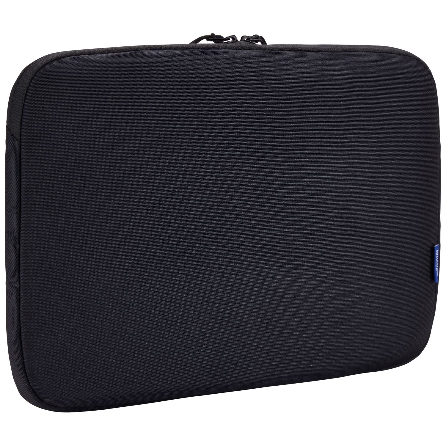 Thule Subterra 2 Macbook Sleeve 16"