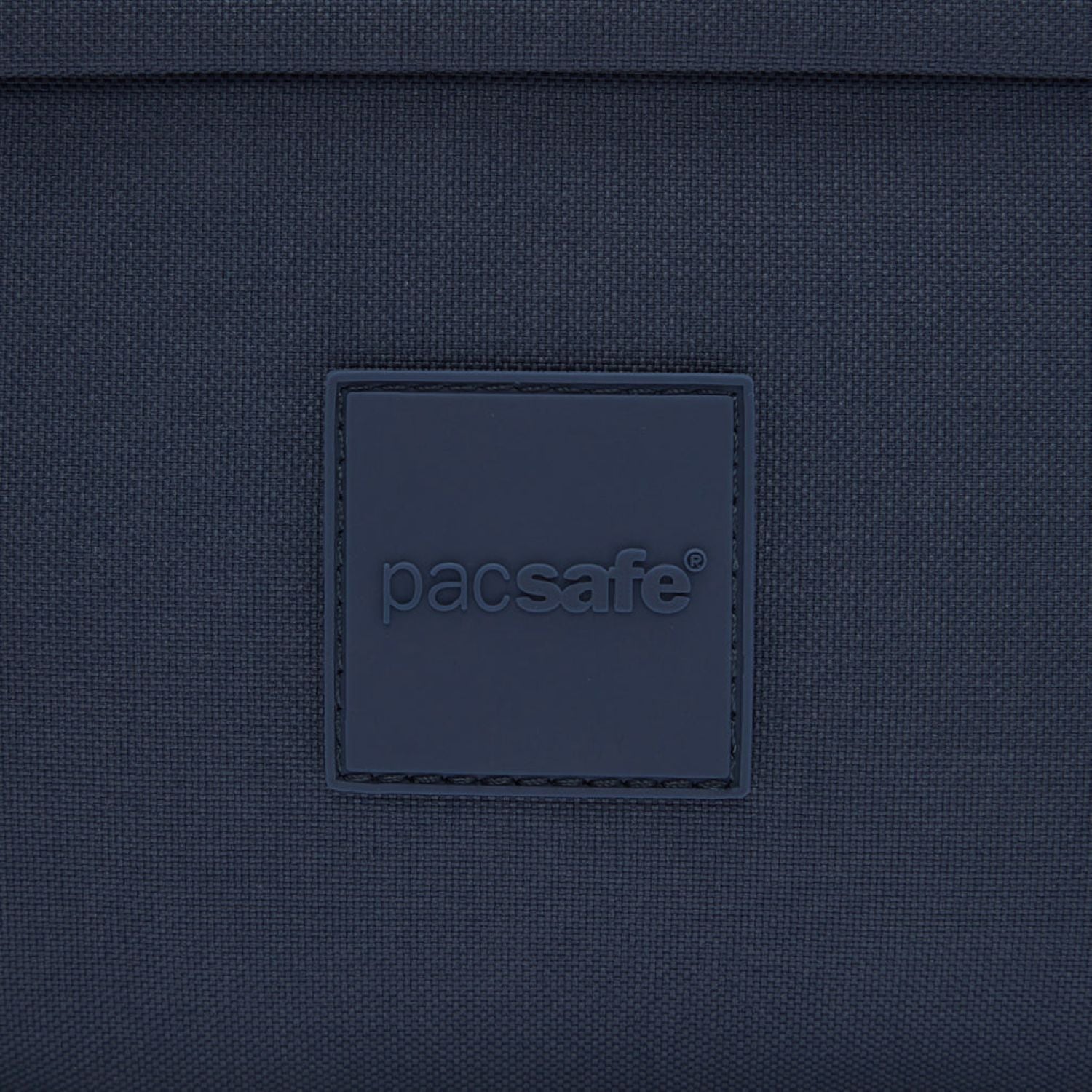 Pacsafe Go Anti-Theft Sling Pack (SA)