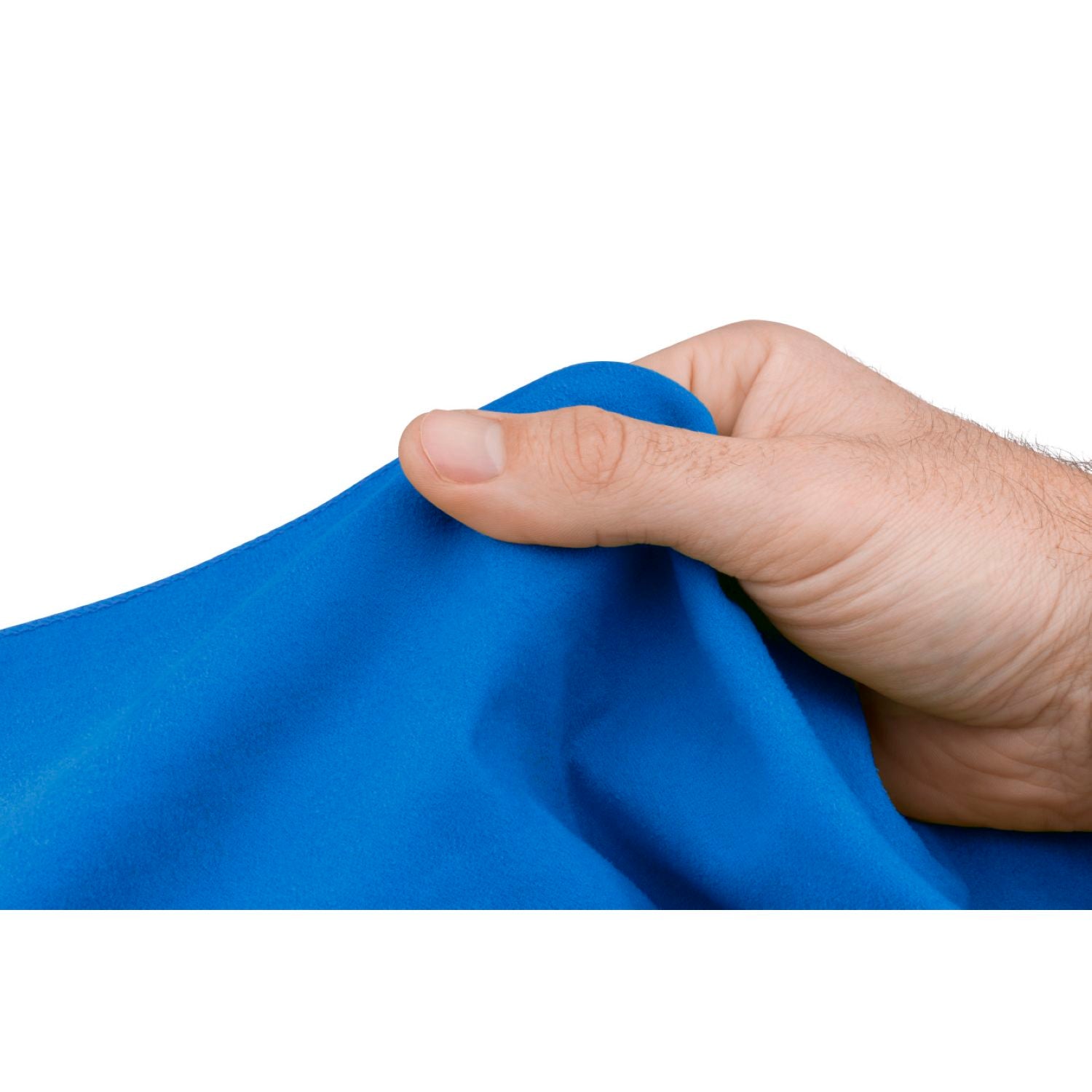 Sea To Summit Drylite Towel Anti-Bacterial Treated Medium