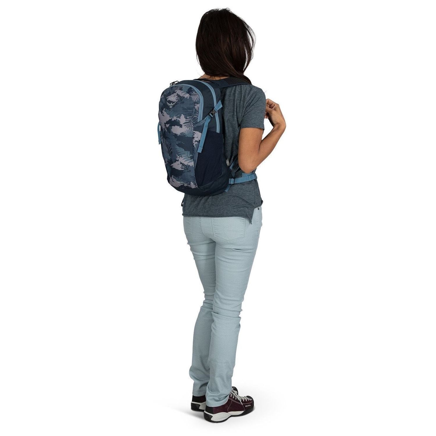 Osprey Daylite 13L Backpack - Everyday