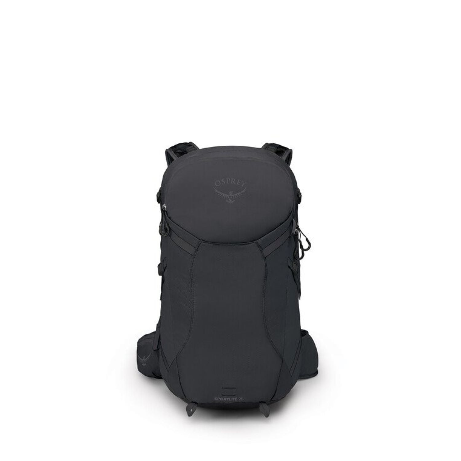 Osprey Sportlite 25 S/M - Hiking