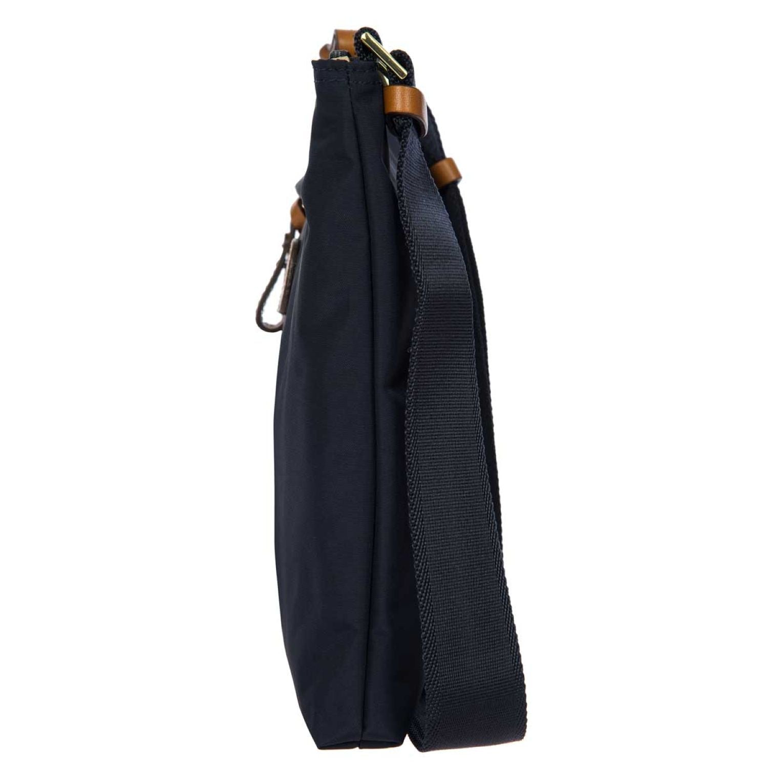 BRIC'S X-Bag Shoulder Bag - Large