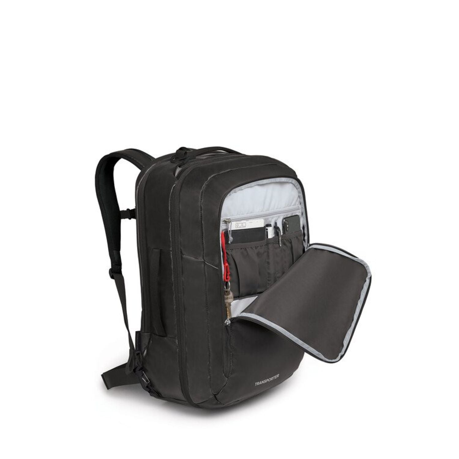 Osprey Transporter Carry-On Backpack