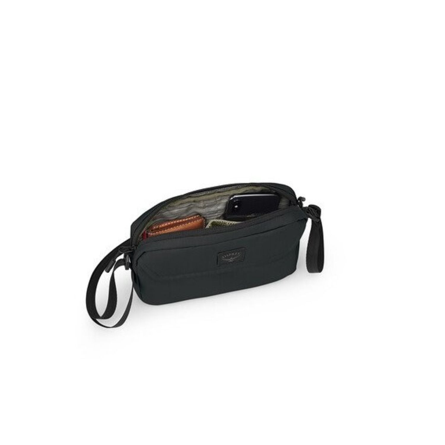 Osprey Aoede Crossbody Bag 2L
