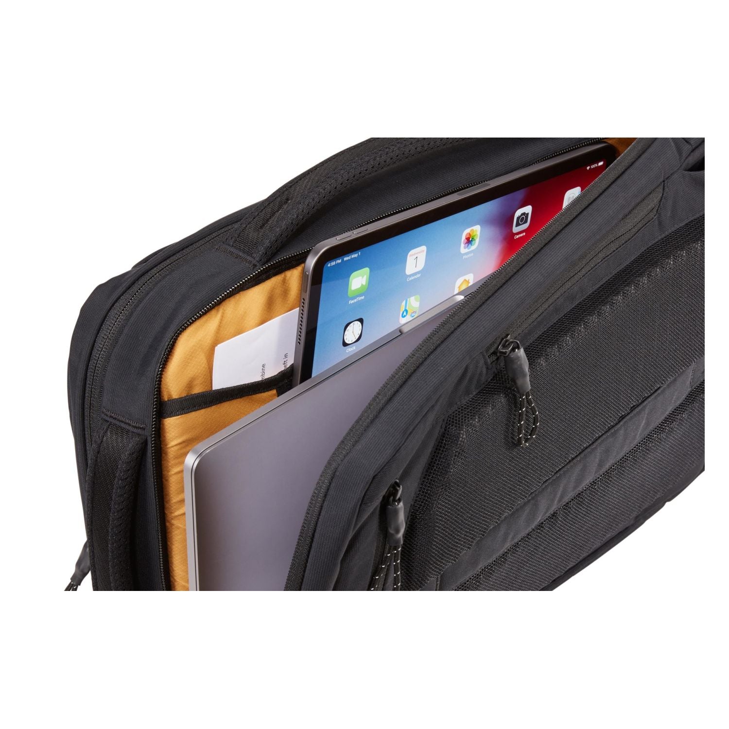 Thule Paramount 2 16L Convertible Backpack 15.6In