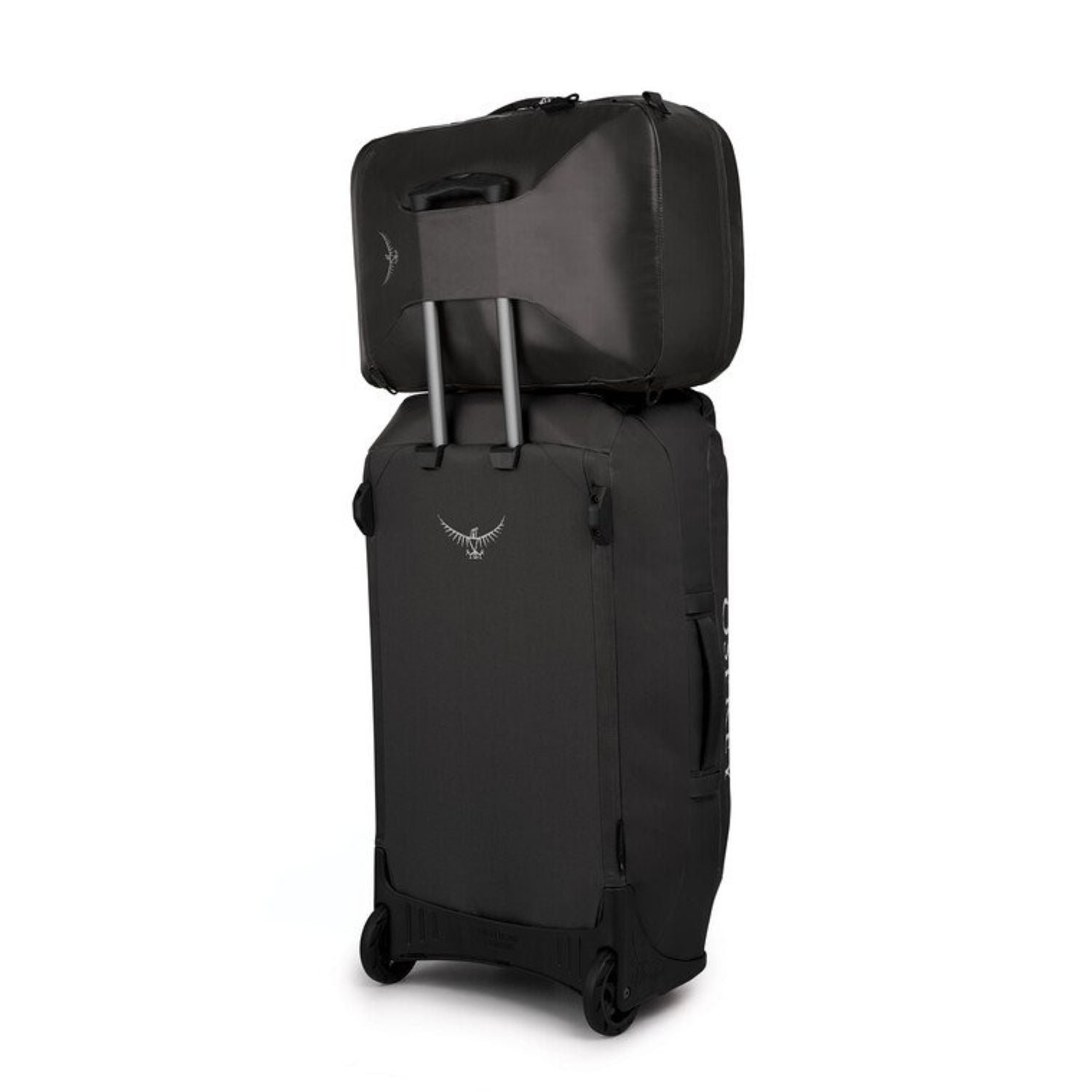 Osprey Transporter Carry-On Backpack