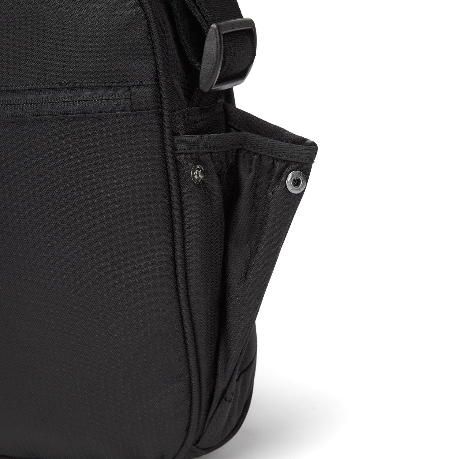 Pacsafe LS200 Anti-Theft Crossbody Bag (SA)