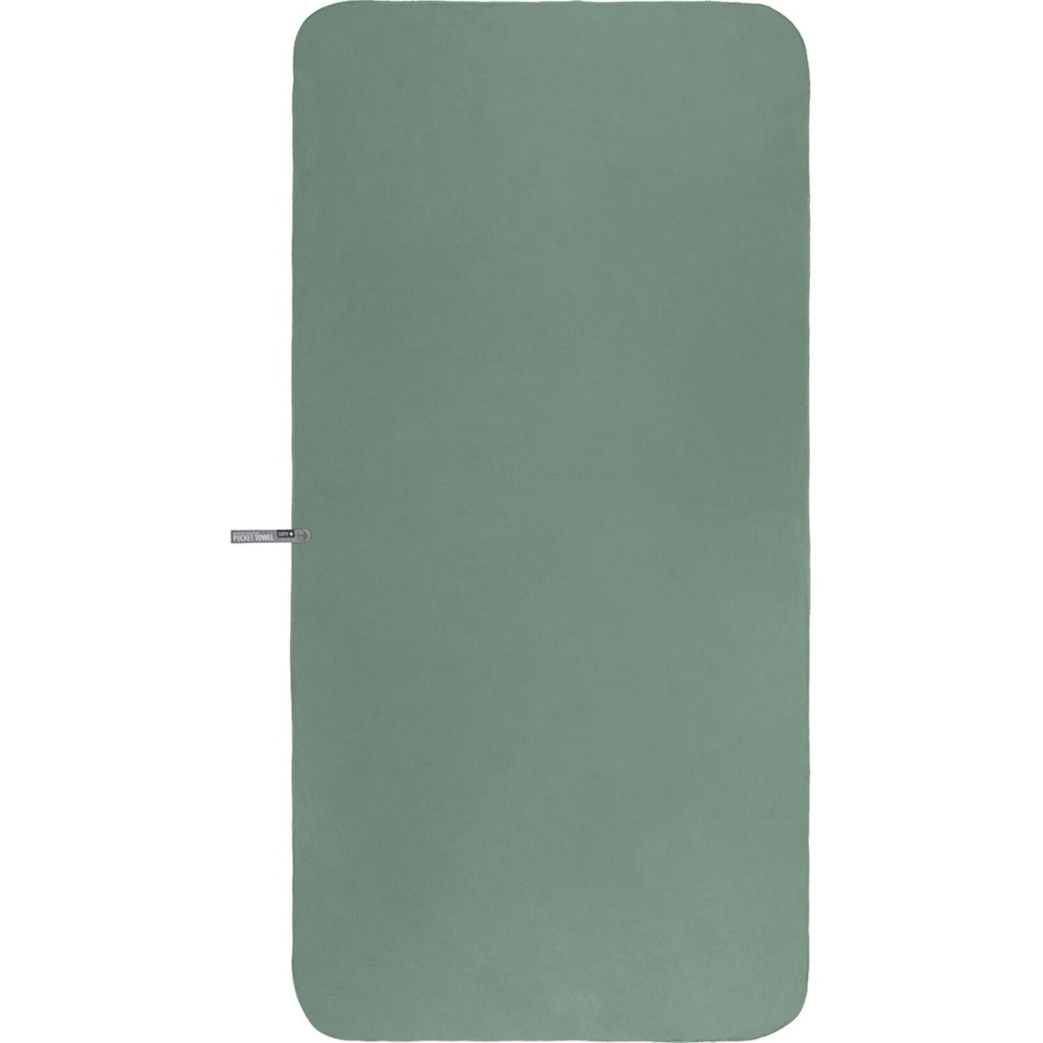 Sea To Summit Pocket Towel Large (SA)