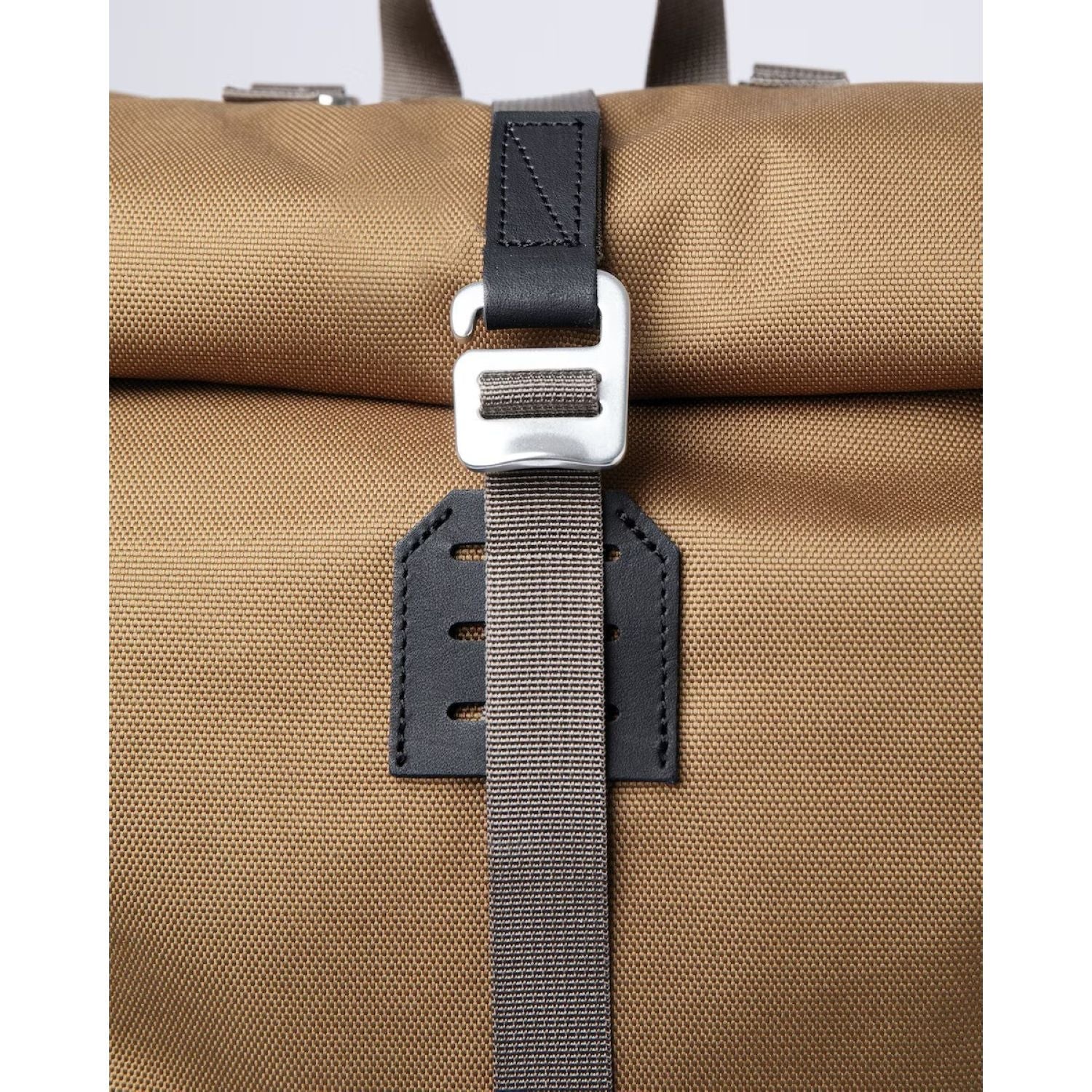 Sandqvist Bernt Backpack (SA)