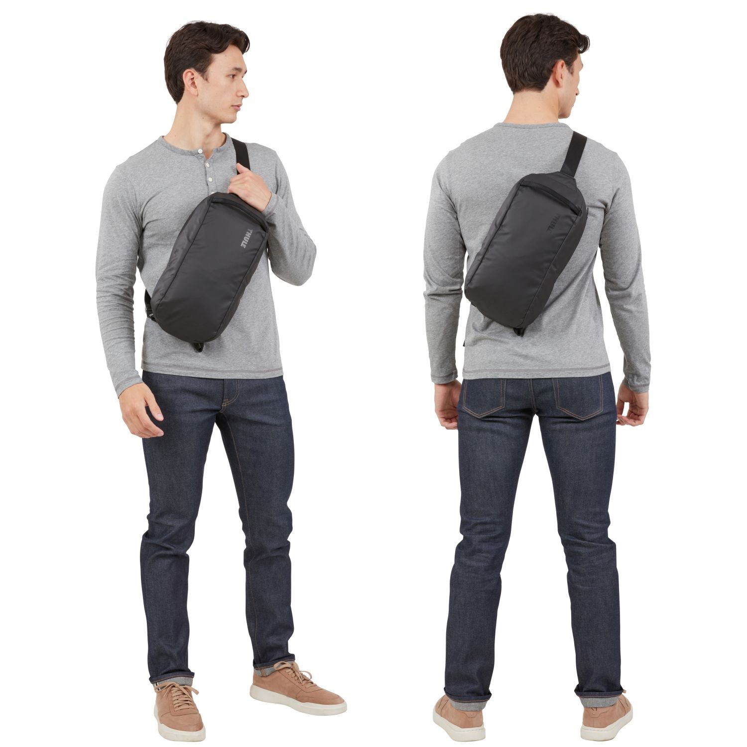Thule Tact Sling 8L