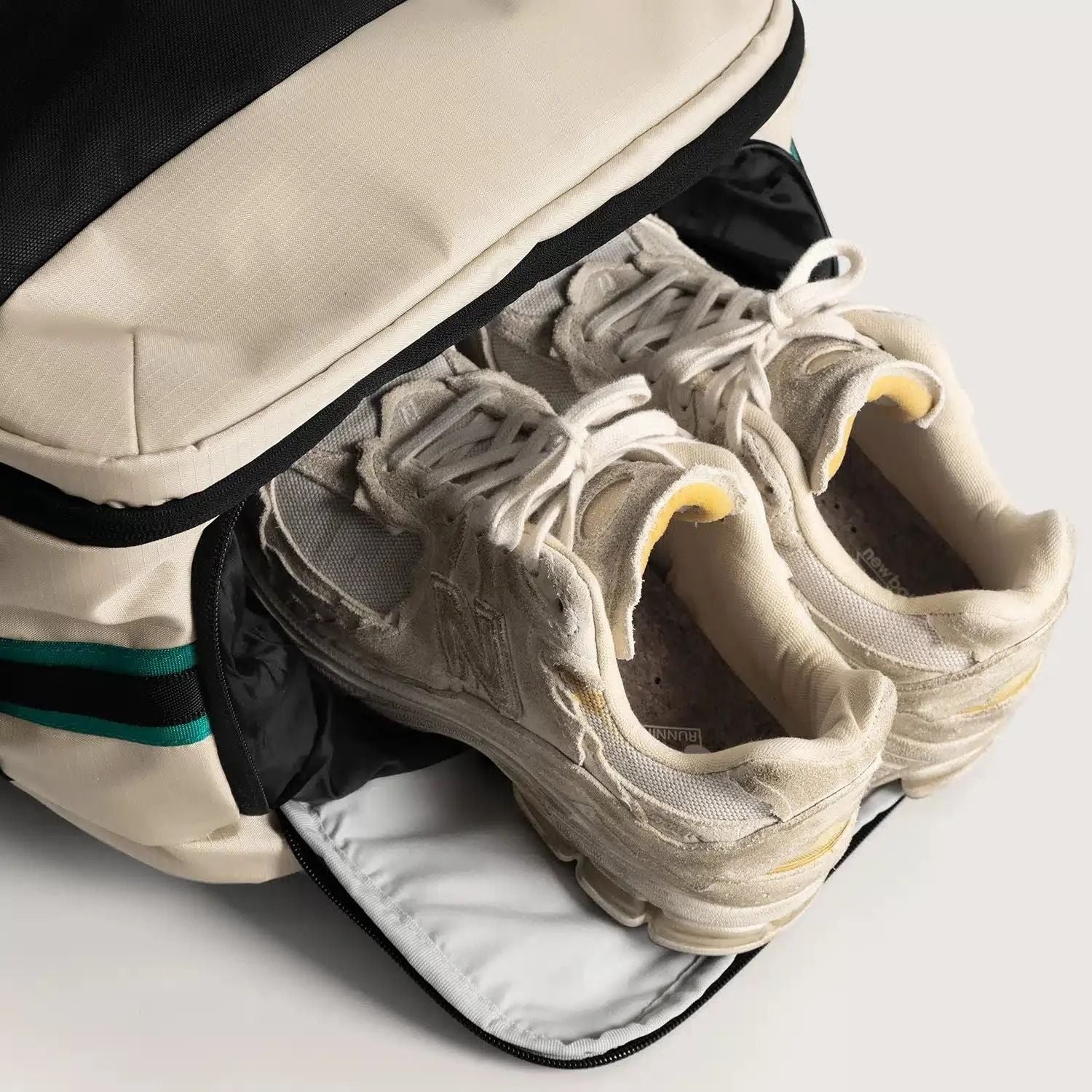 Bagsmart Blast Pro Quick Access Carry On Travel Backpack 40L