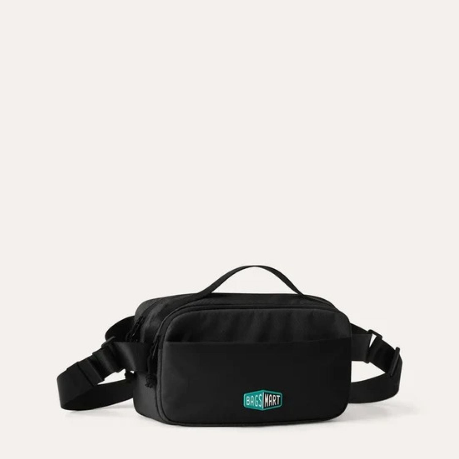 Bagsmart Blast Travel Sling Bag 3.3L