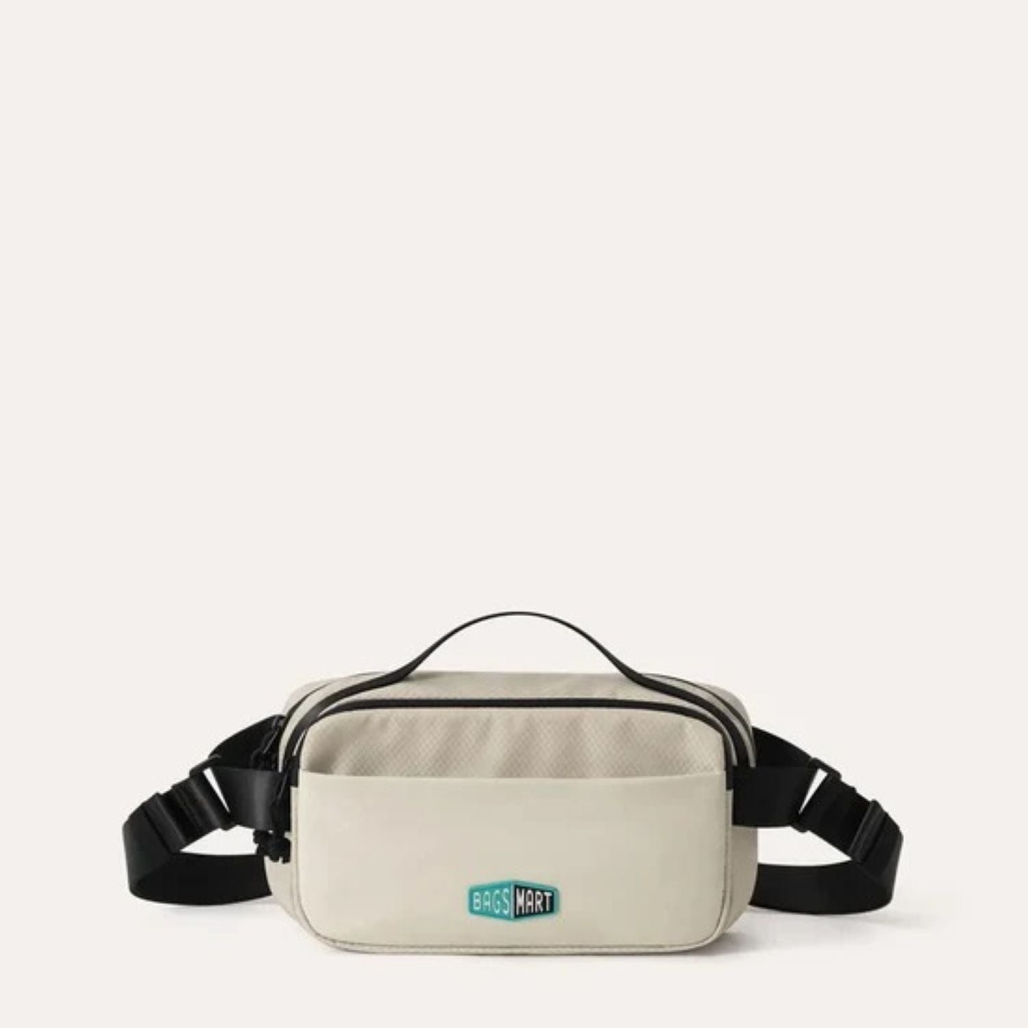 Bagsmart Blast Travel Sling Bag 3.3L