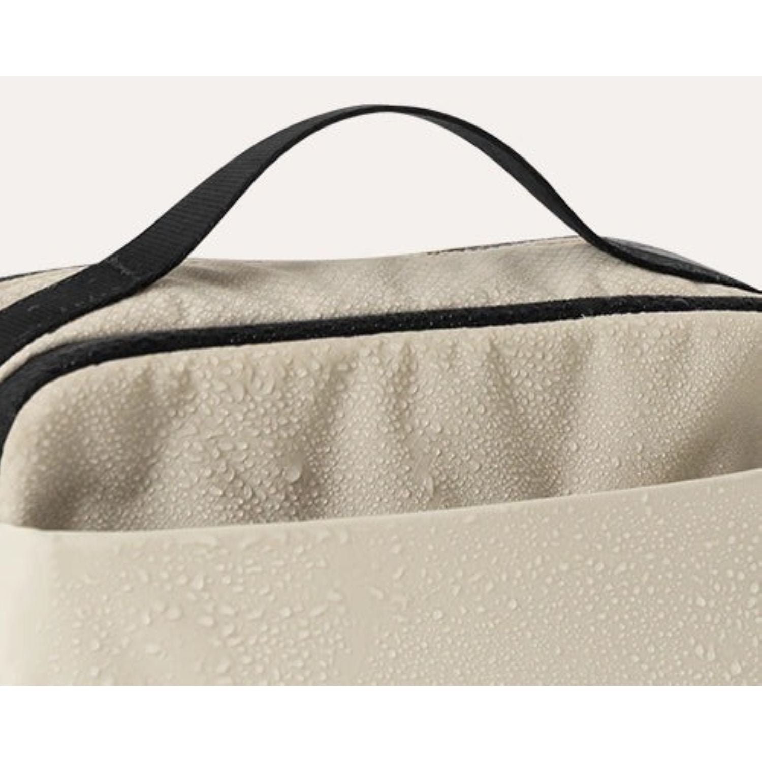 Bagsmart Blast Travel Sling Bag 3.3L