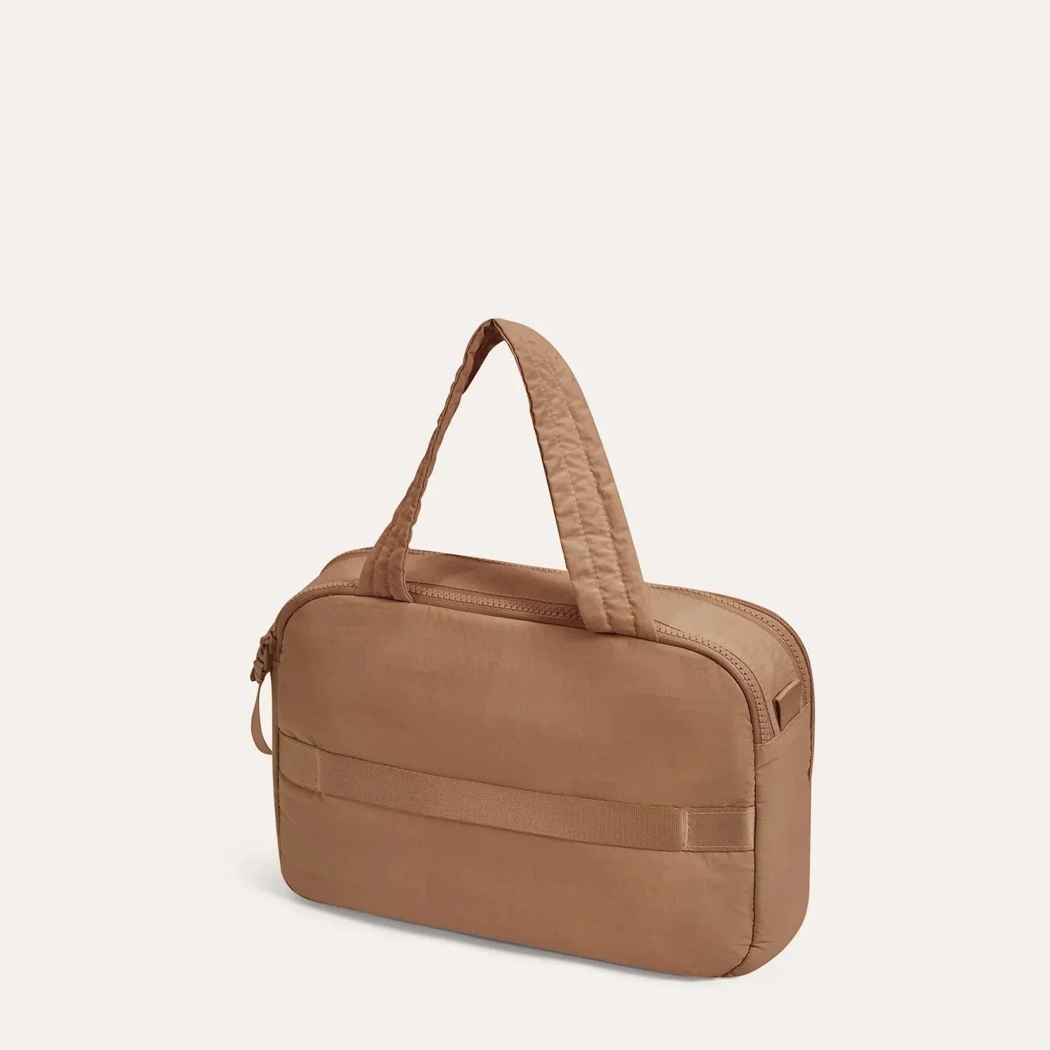 Bagsmart Crush Hanging Toiletry Bag