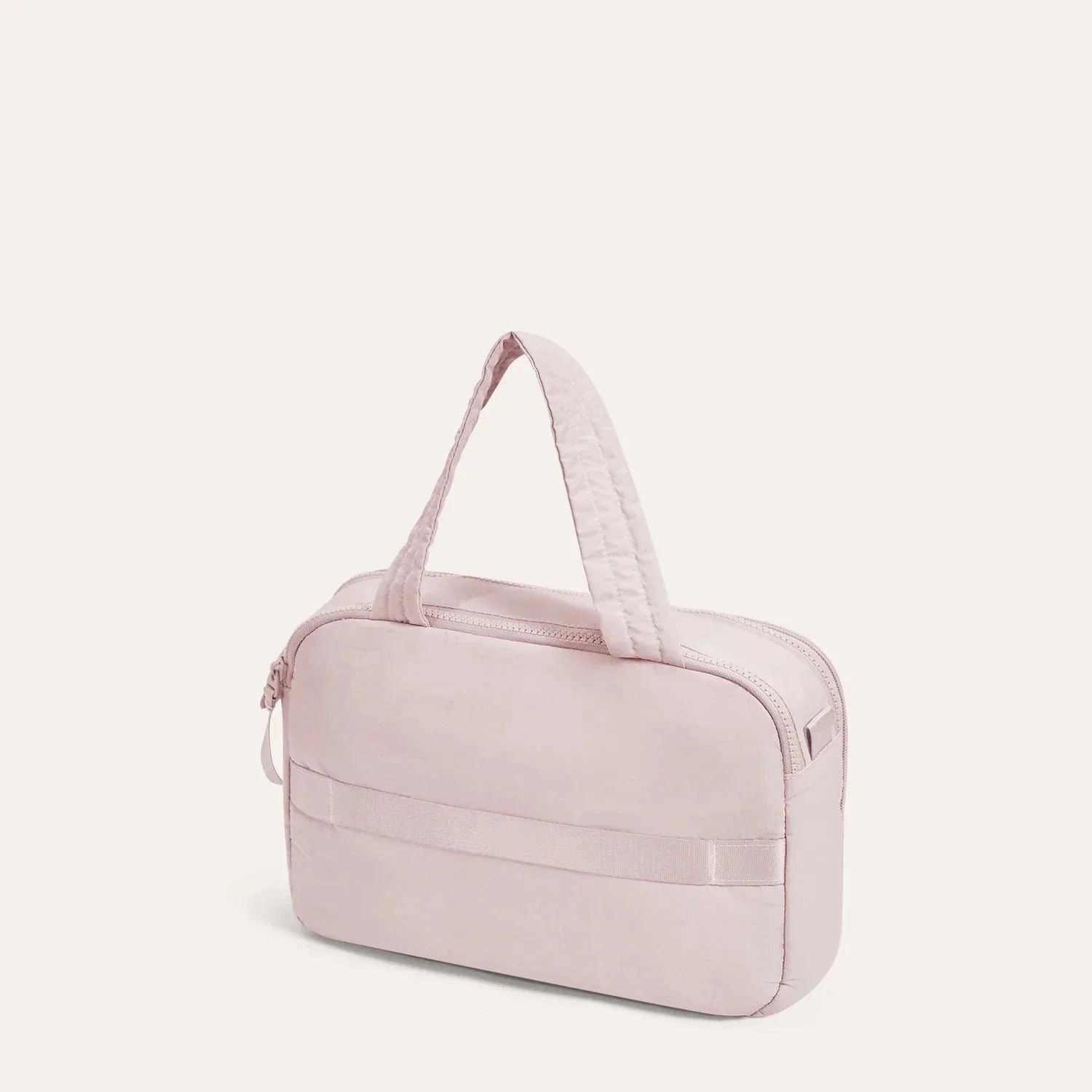 Bagsmart Crush Hanging Toiletry Bag