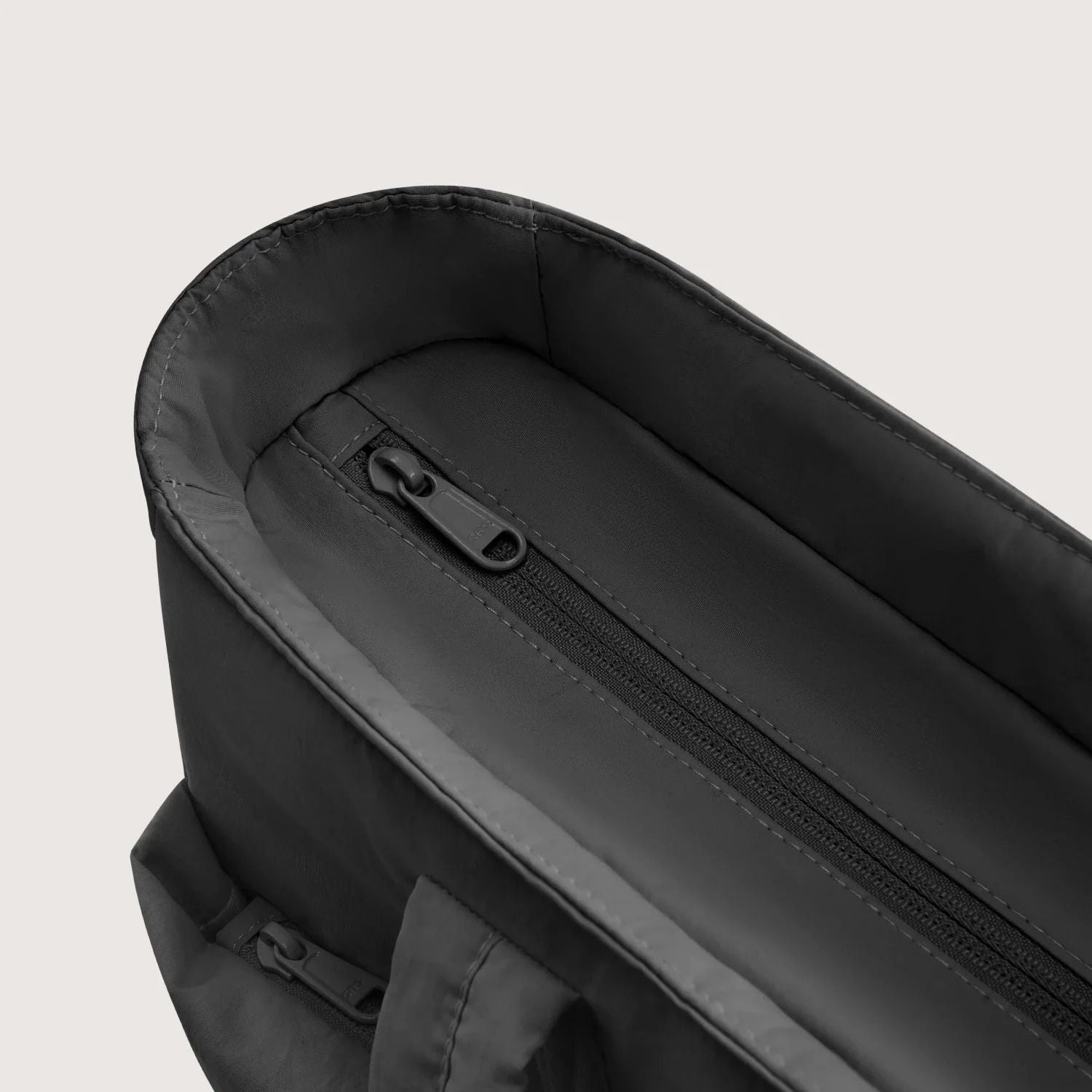 Bagsmart Crush Laptop Tote 23L