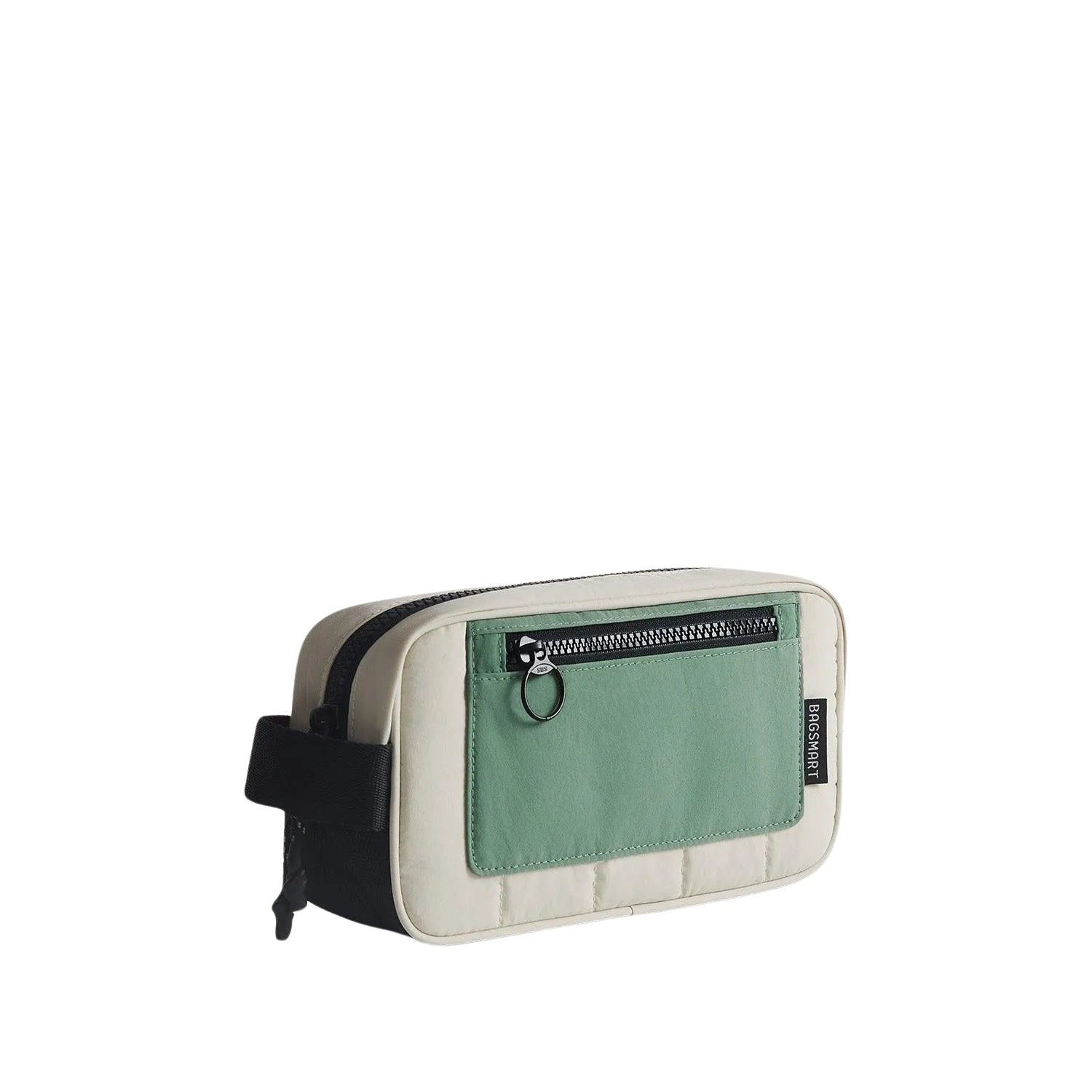 Bagsmart Walker Travel Dopp Kit 2L