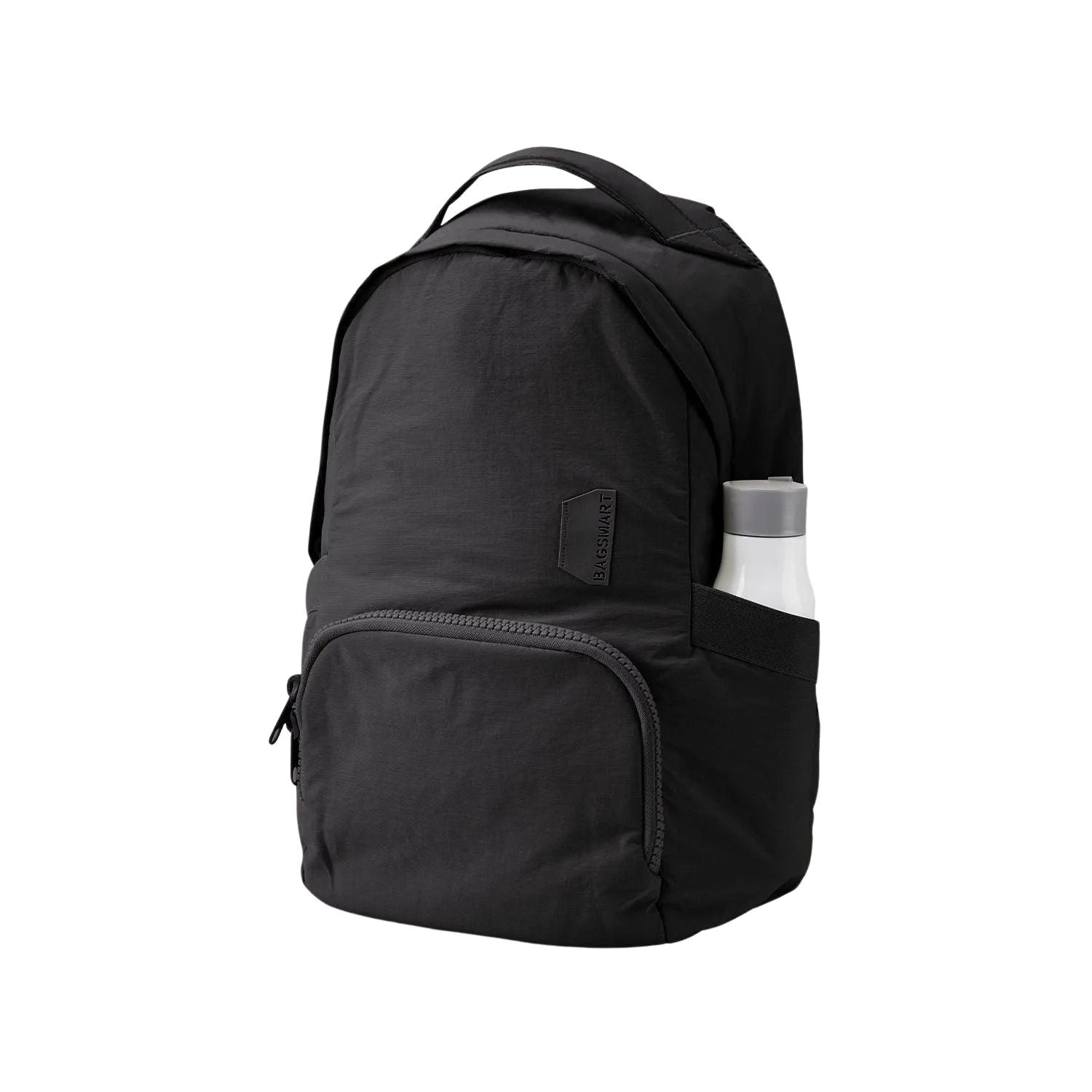 Bagsmart Zoraesque Feather Light Backpack 14L