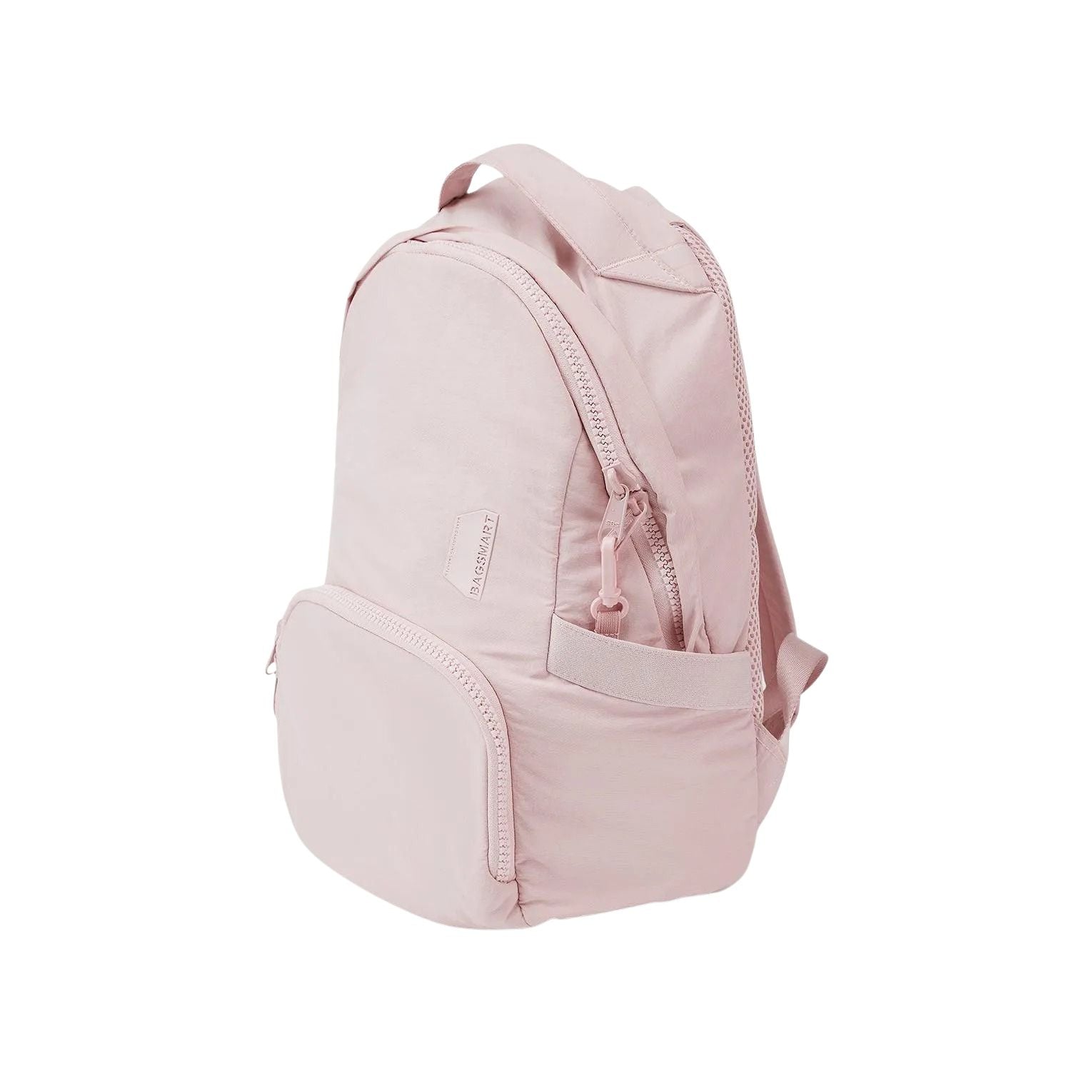 Bagsmart Zoraesque Feather Light Backpack 14L