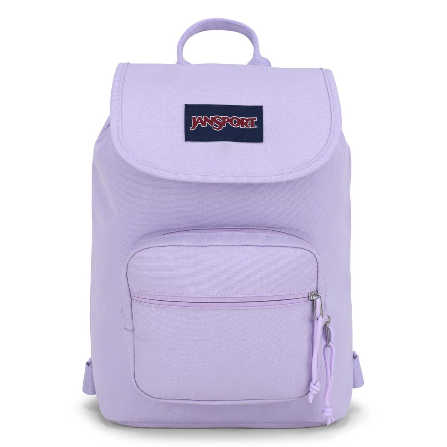 Jansport Highlands Mini Pack Backpack (SA)