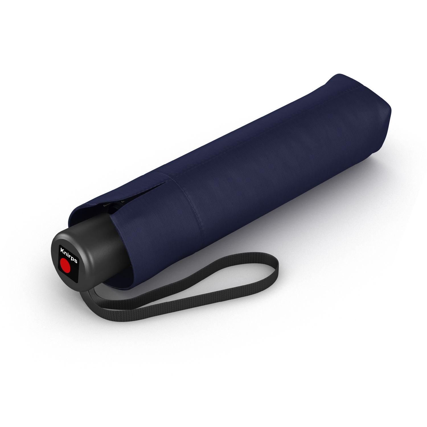 Knirps A.050 Medium Manual Umbrella 2