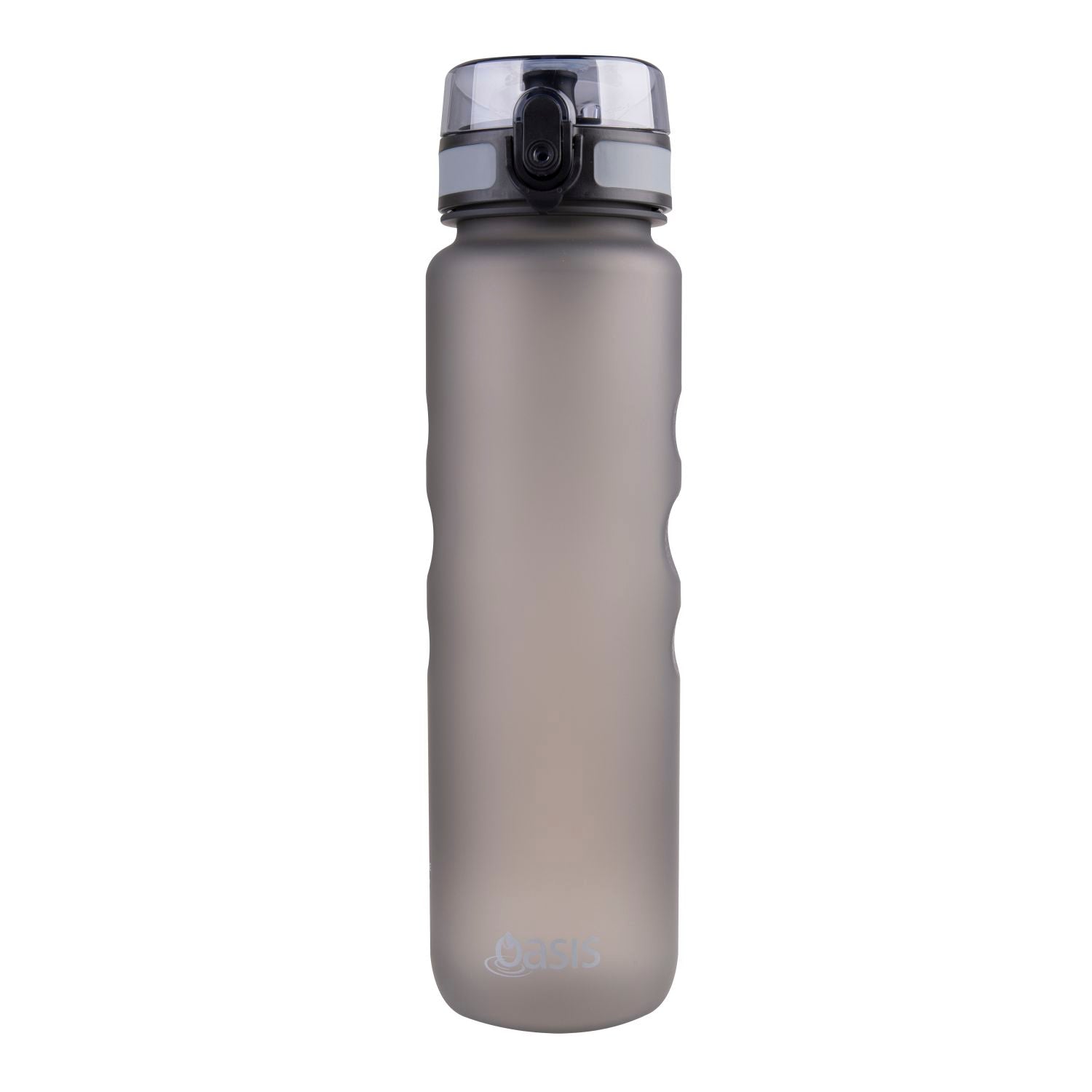Oasis Tritan Sports Bottle 1L