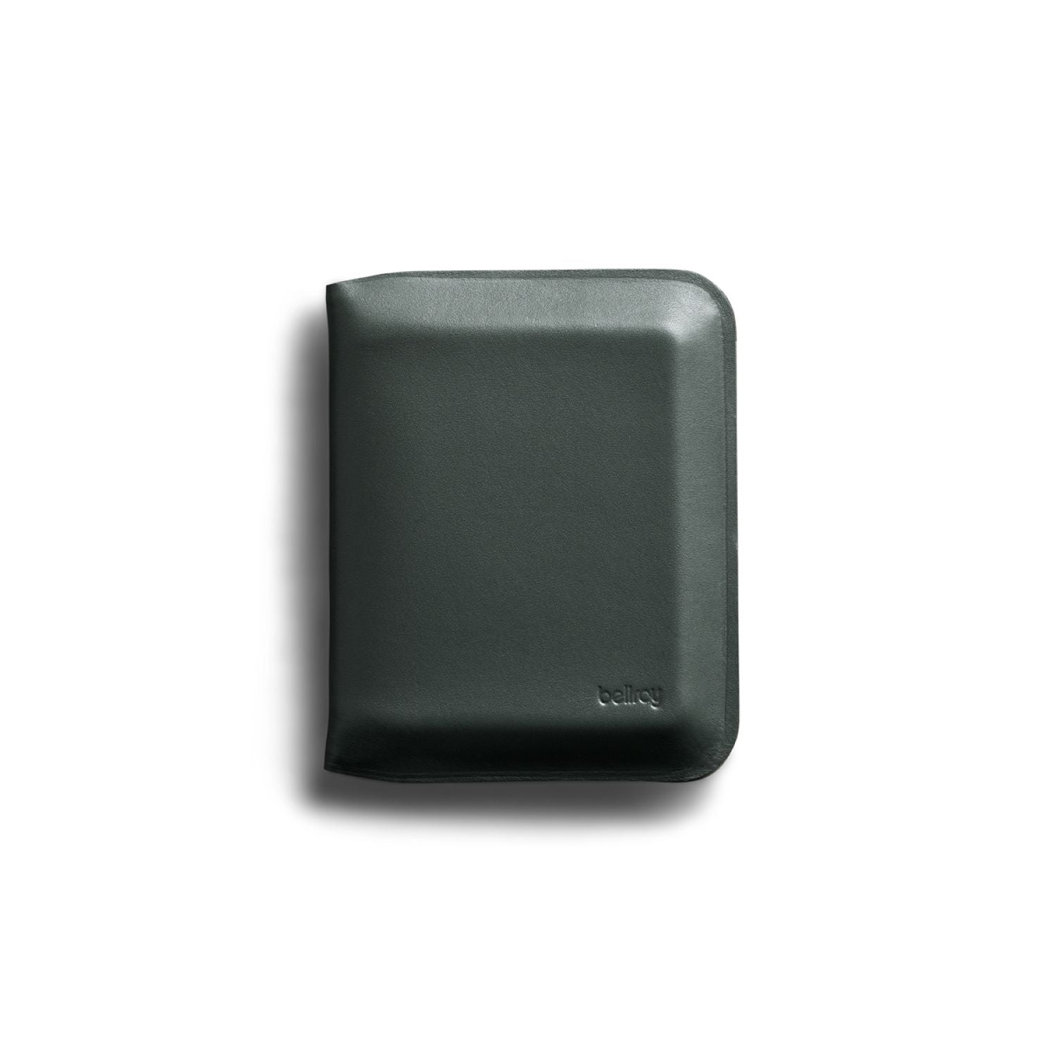 Bellroy Apex Note Sleeve