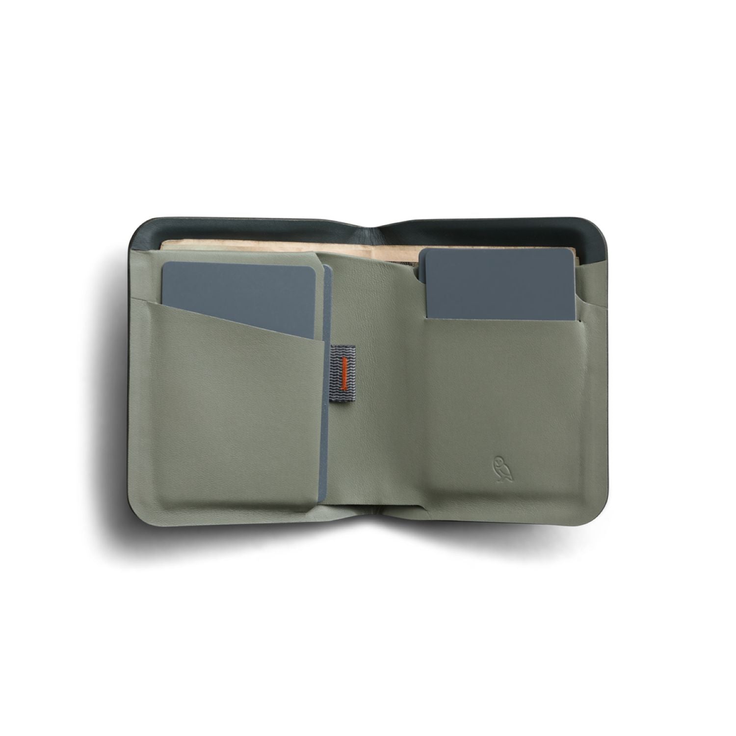 Bellroy Apex Note Sleeve