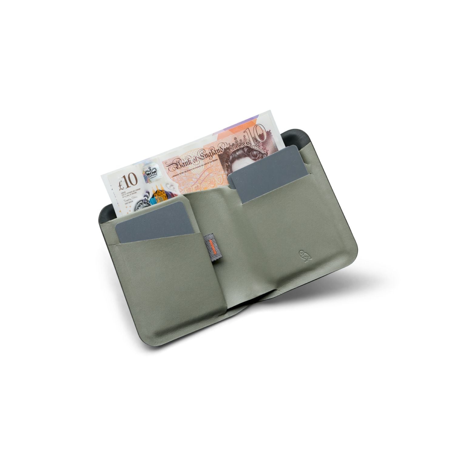 Bellroy Apex Note Sleeve