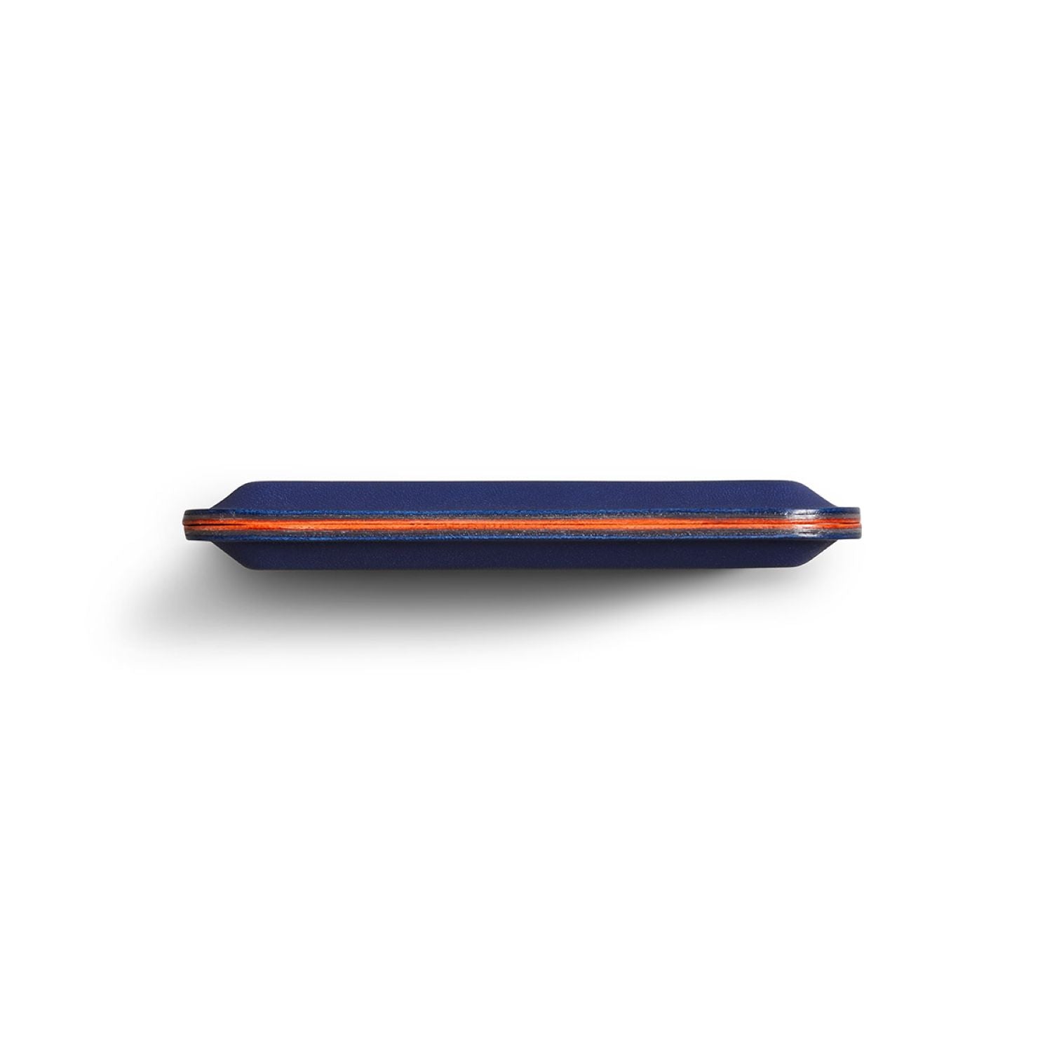 Bellroy Apex Slim Sleeve (SA)