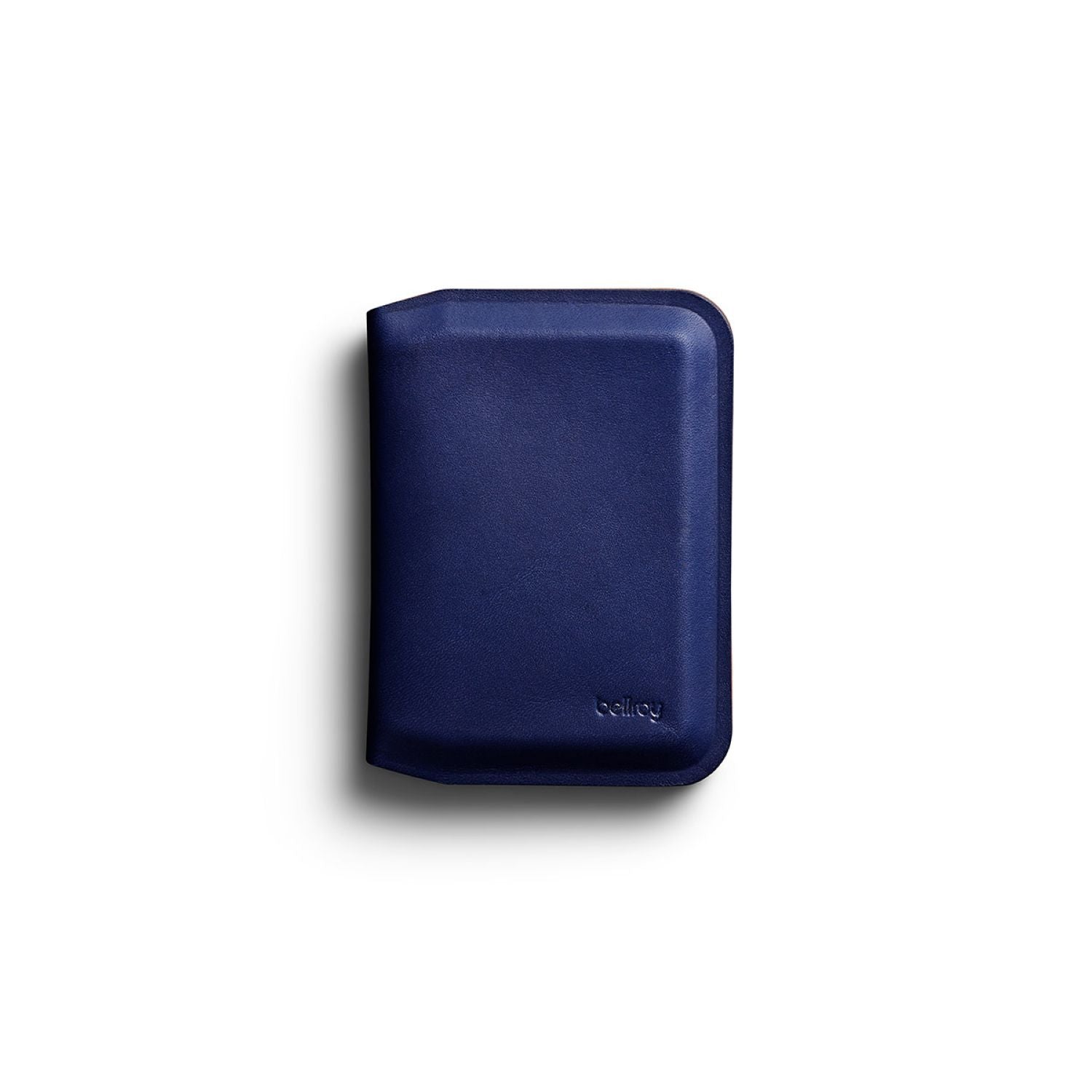 Bellroy Apex Slim Sleeve (SA)
