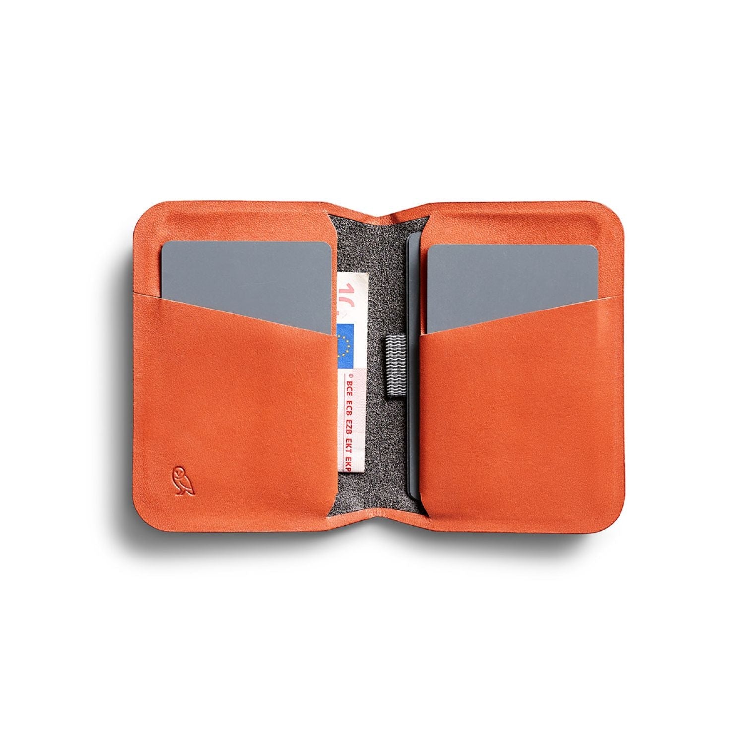 Bellroy Apex Slim Sleeve (SA)