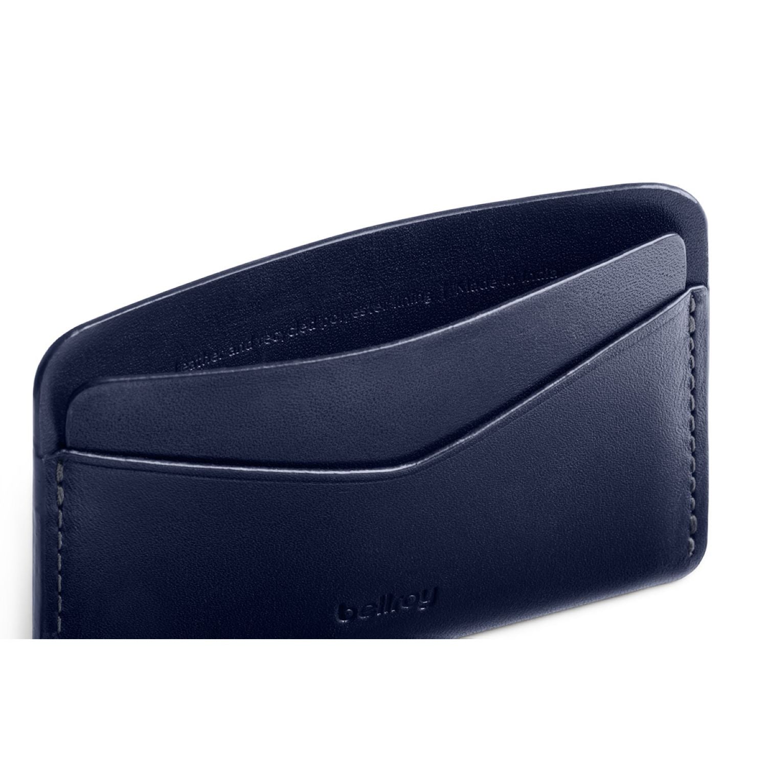 Bellroy Card Slip