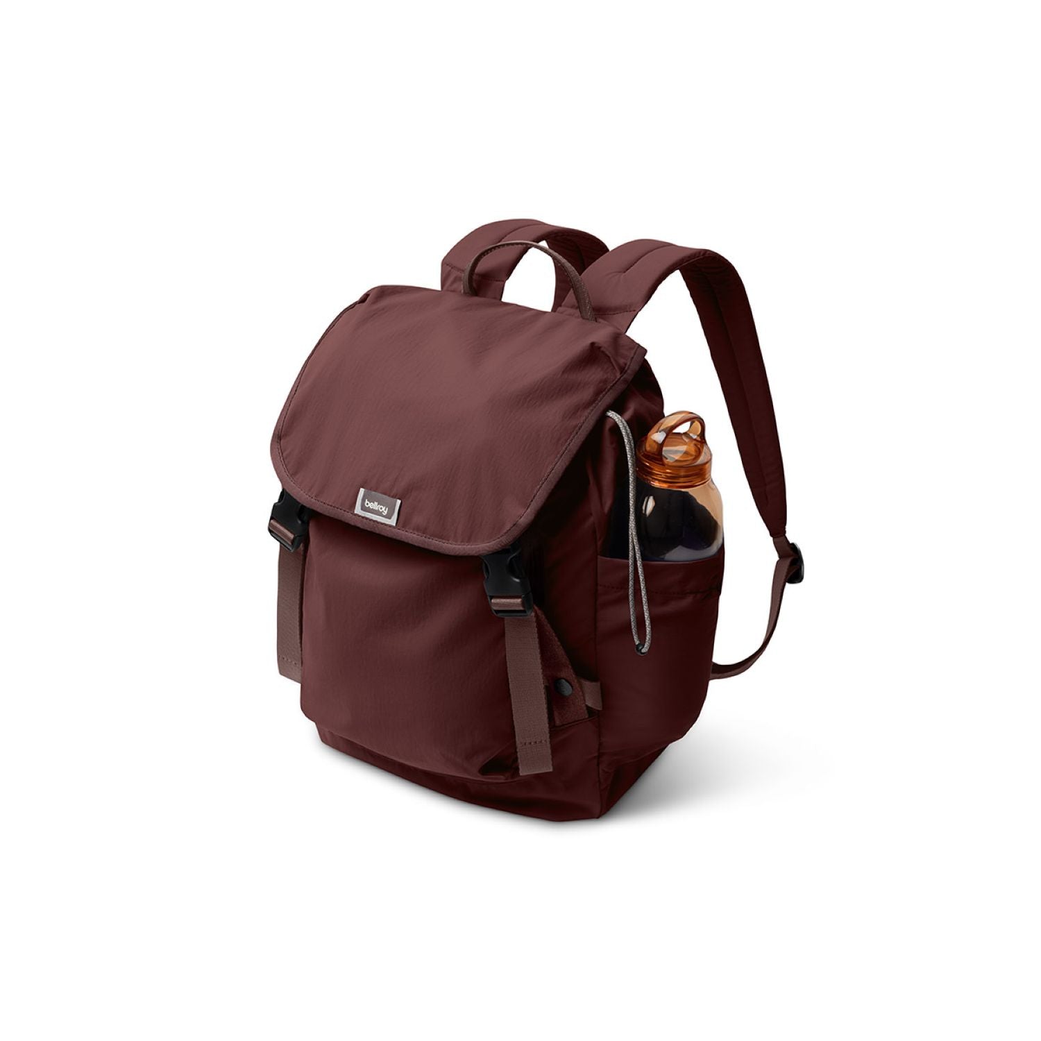 Bellroy Cinch Backpack