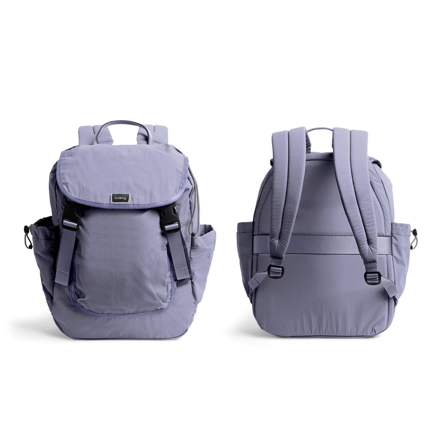 Bellroy Cinch Backpack