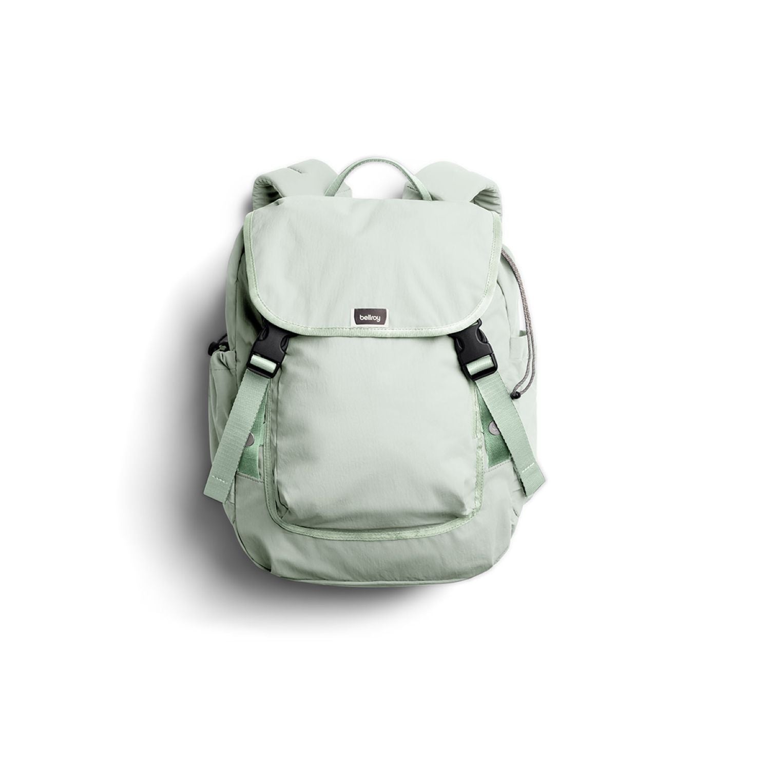 Bellroy Cinch Backpack