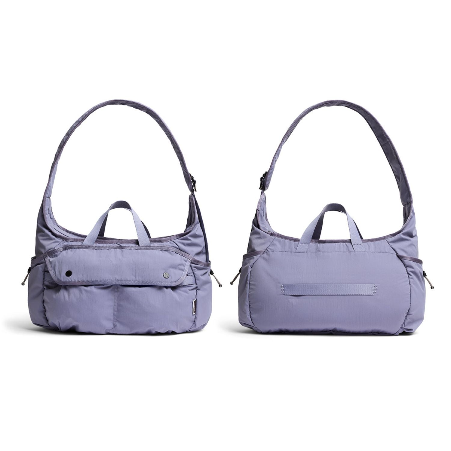 Bellroy Cinch Carryall