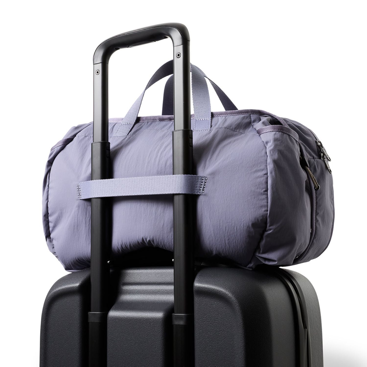 Bellroy Cinch Carryall