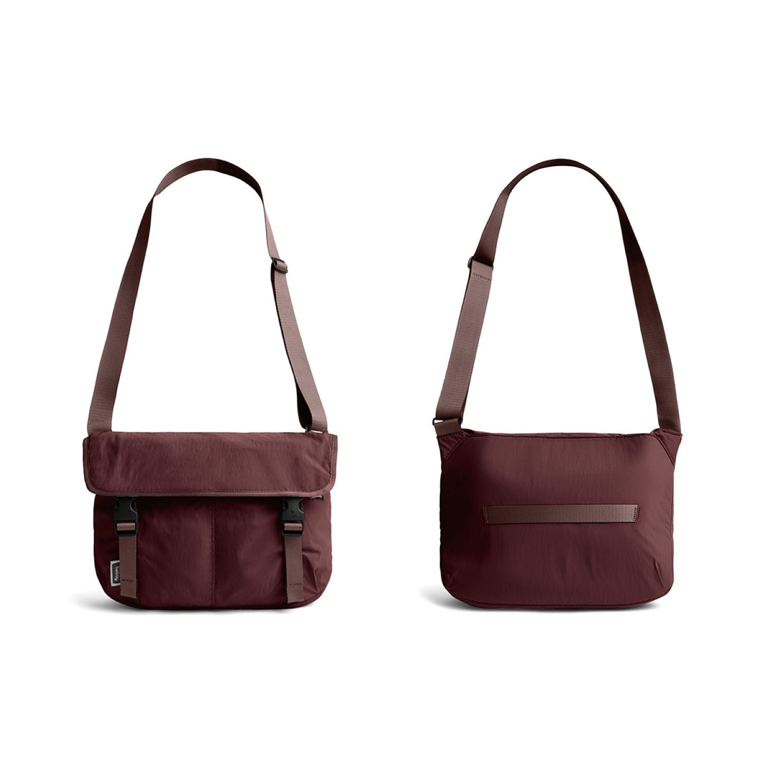 Bellroy Cinch Messenger Bag