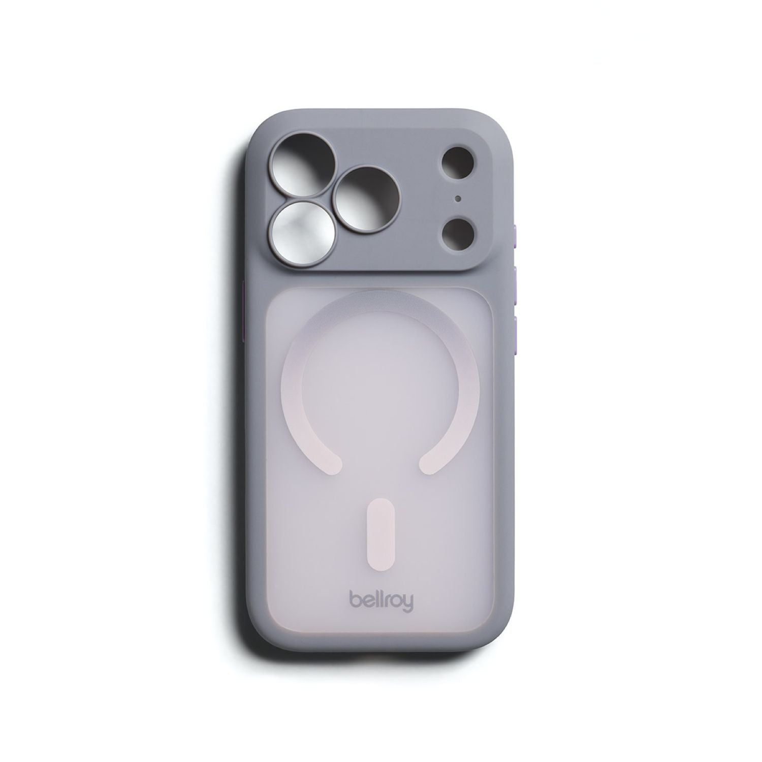 Bellroy Cinch Phone Case Iphone 18 Pro