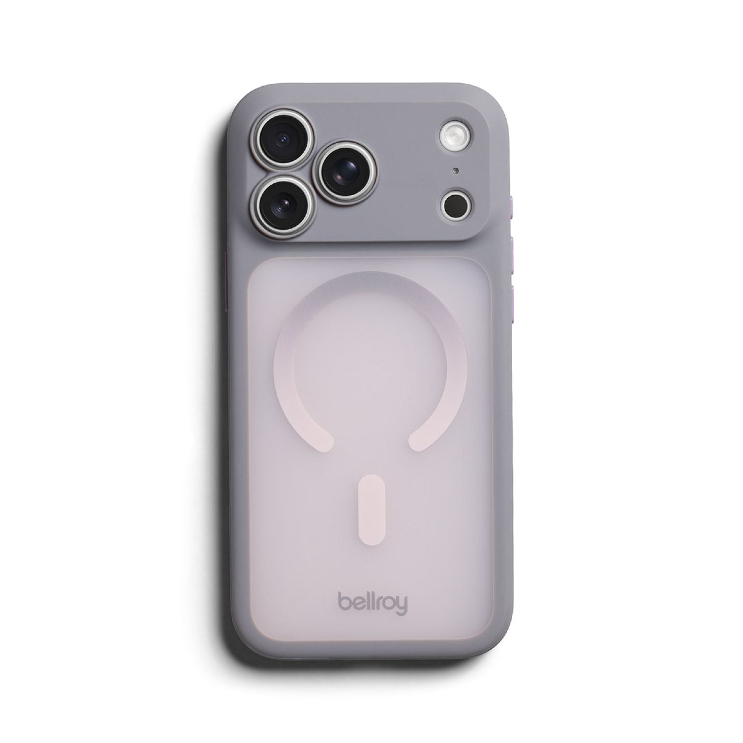 Bellroy Cinch Phone Case Iphone 18 Pro Max