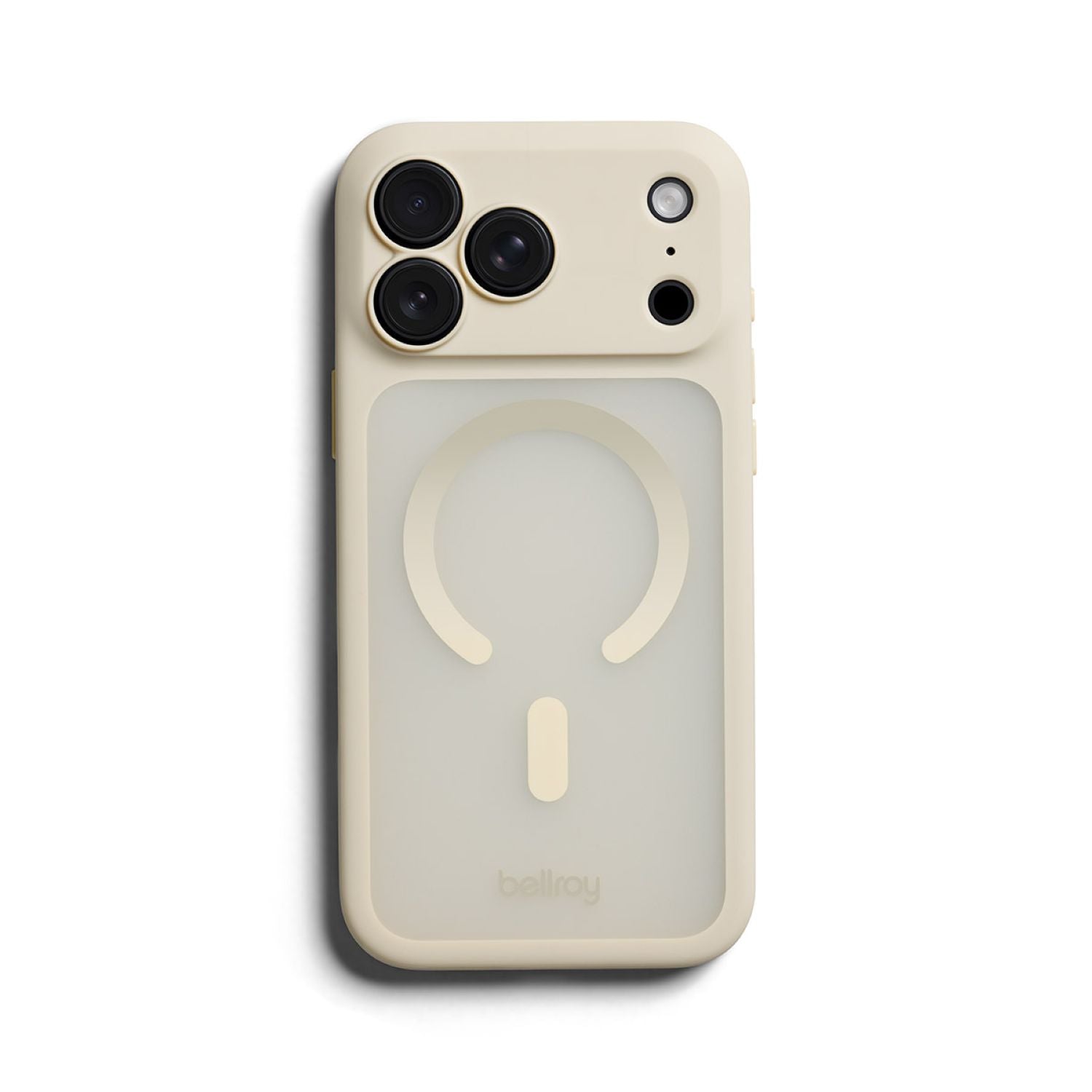 Bellroy Cinch Phone Case Iphone 18 Pro Max