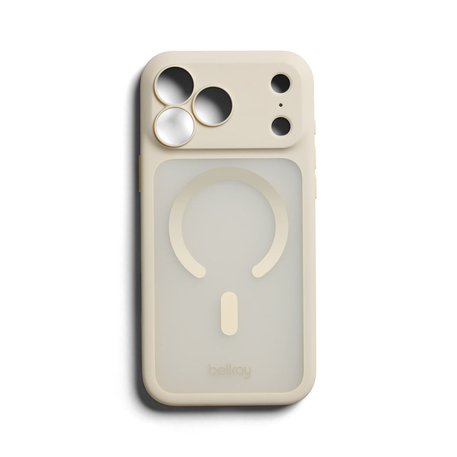 Bellroy Cinch Phone Case Iphone 18 Pro Max