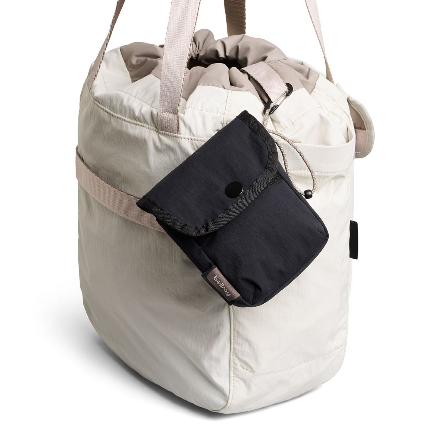 Bellroy Cinch Pocket